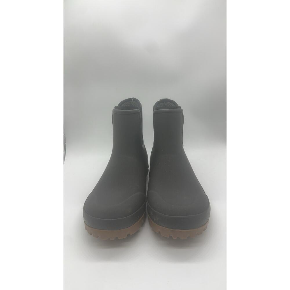 Bogs Arcata Urban Chelsea Snow Boots - Men's 10